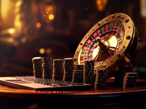 gambling affiliation|diamond affiliation.